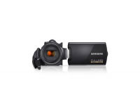 Samsung HMX- H220BP (HMX-H220BP)